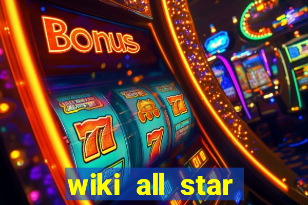 wiki all star tower defense codes